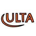 Ulta