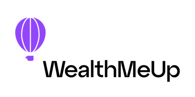 WealthMeUp