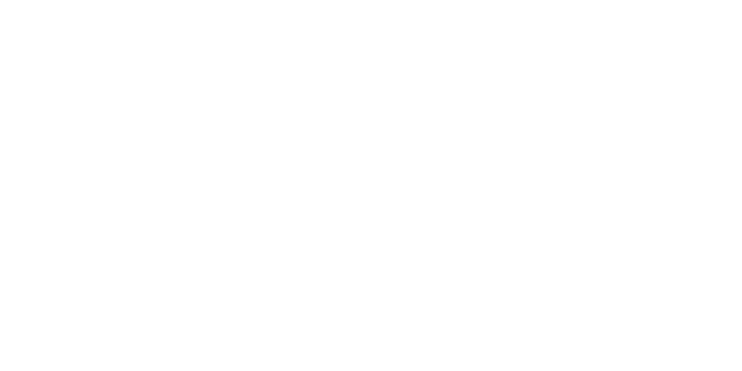 wealthmeup-hot-air-balloon-logo