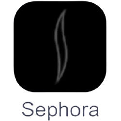 Sephora 250x250