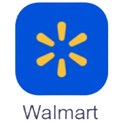 Walmart 250x250